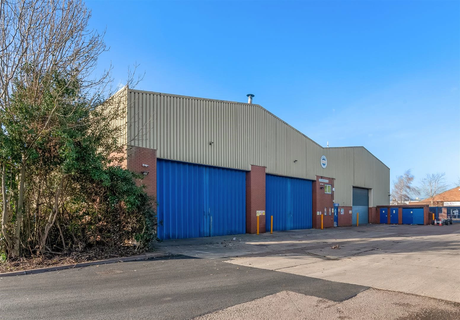 3123 Upper Warehouse-7.jpg