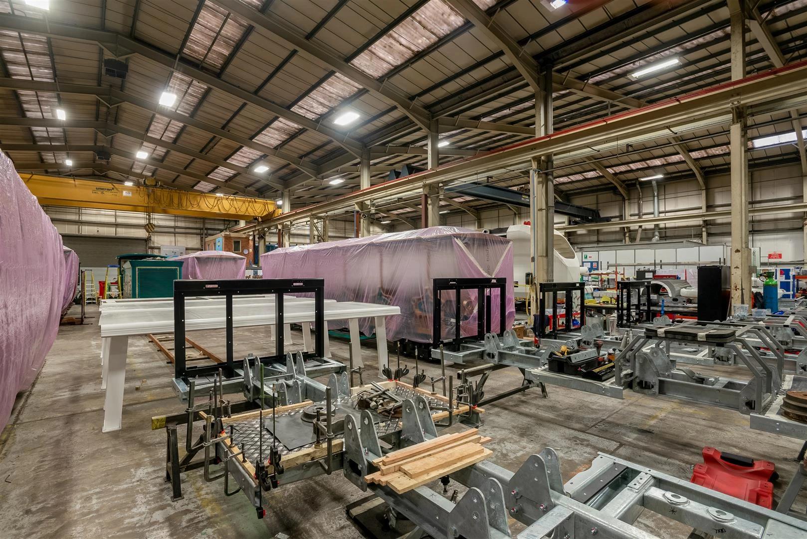 3123 Upper Warehouse-10.jpg