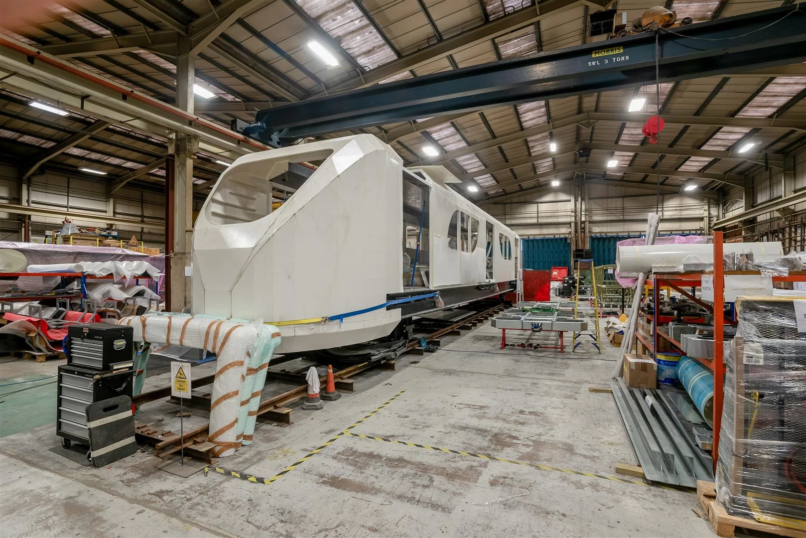 3123 Upper Warehouse-11.jpg