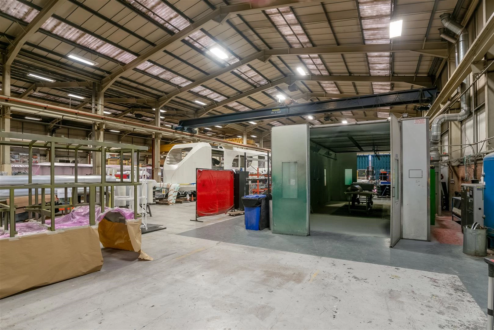 3123 Upper Warehouse-12.jpg