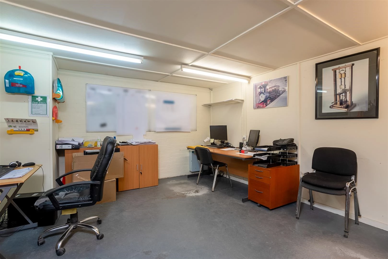 3123 Upper Warehouse-15.jpg