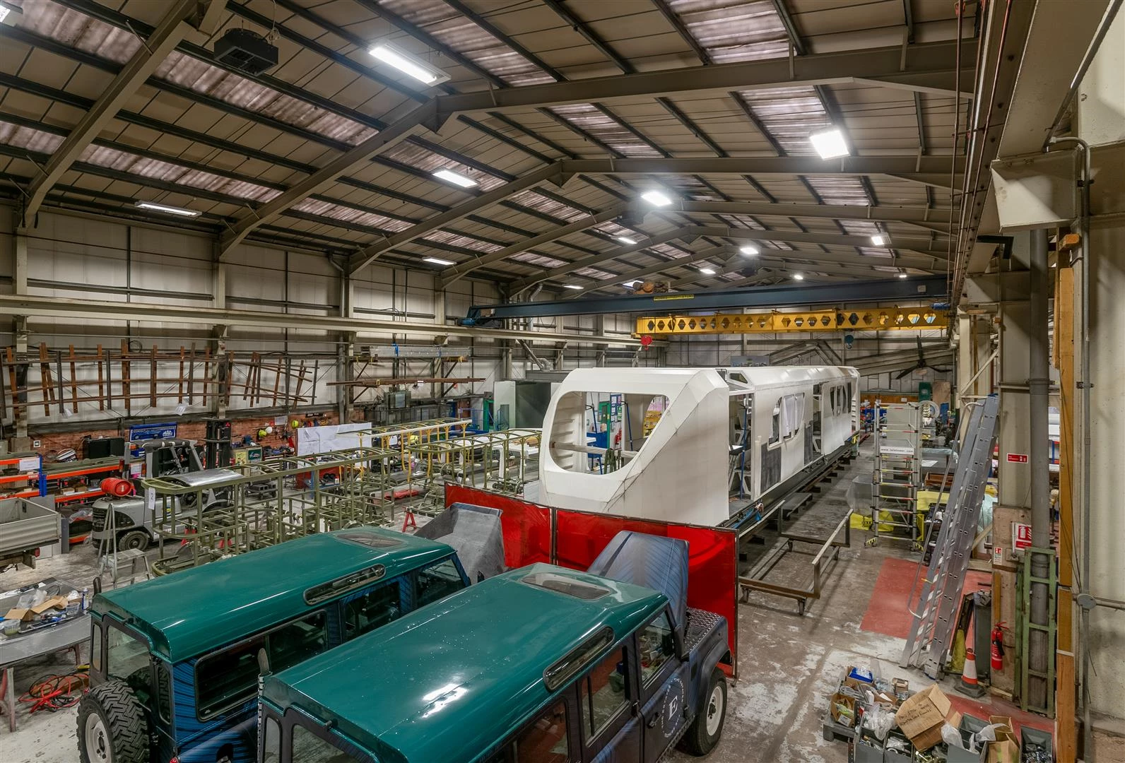 3123 Upper Warehouse-13.jpg