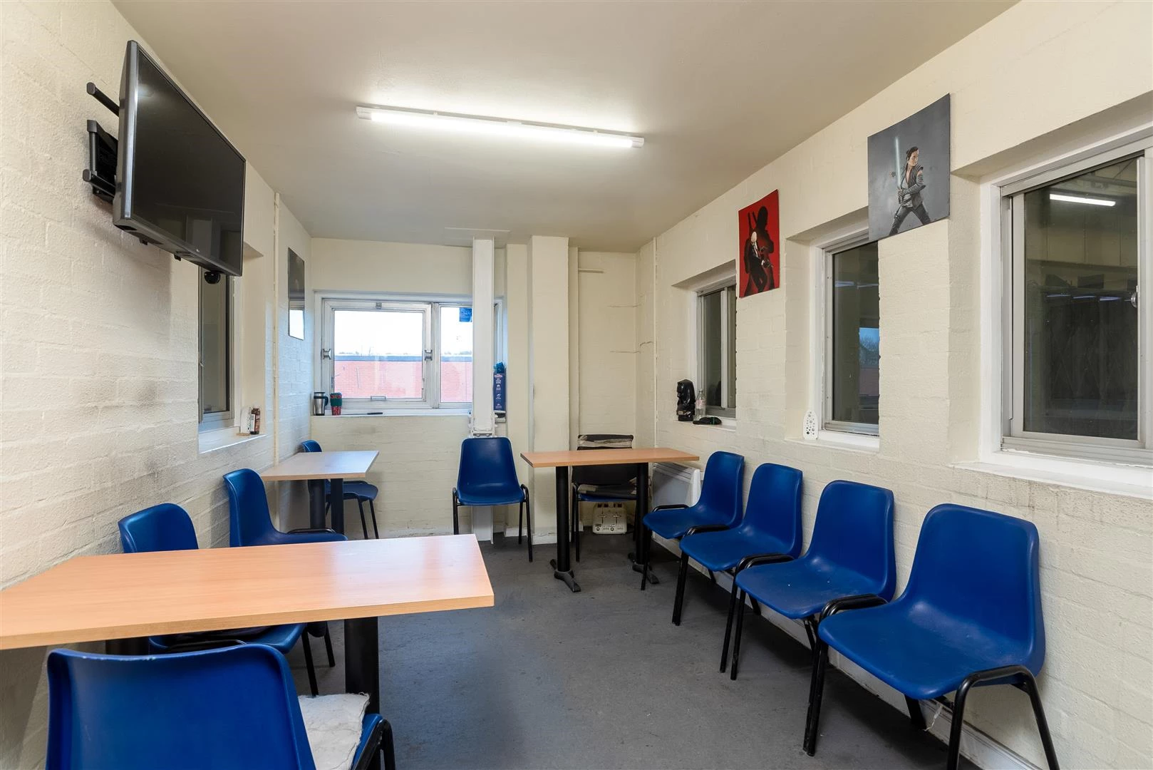 3123 Upper Warehouse-14.jpg