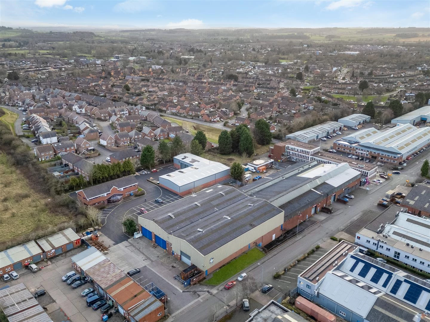 3123 Upper Warehouse-1.jpg