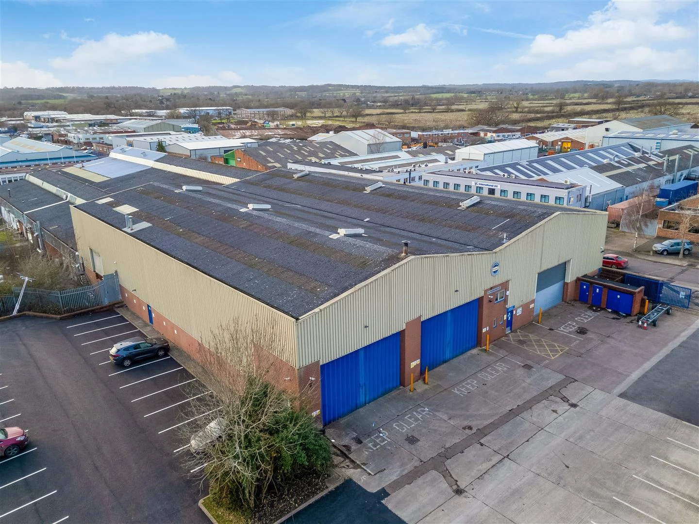 3123 Upper Warehouse-3.jpg