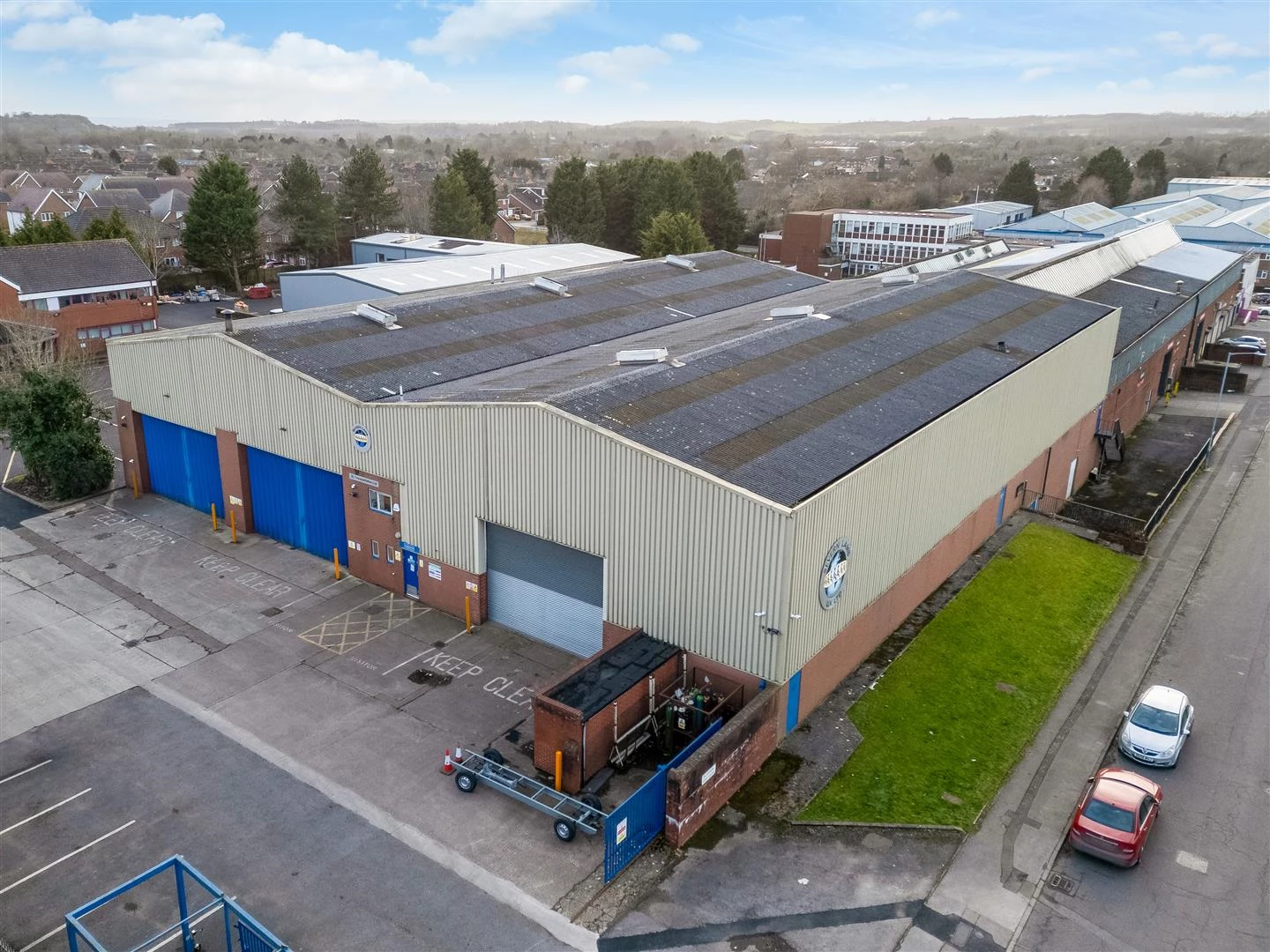 3123 Upper Warehouse-2.jpg