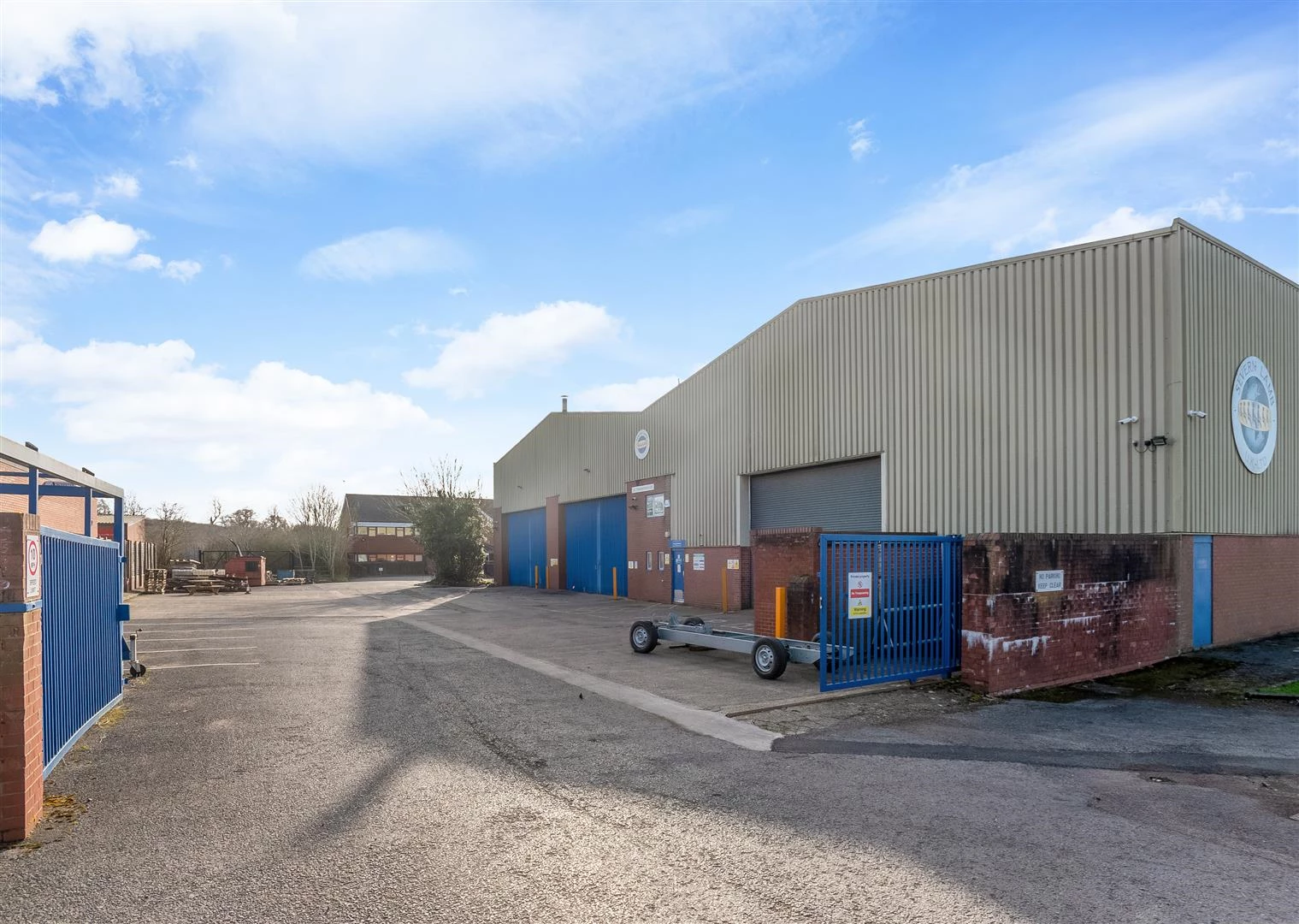 3123 Upper Warehouse-5.jpg