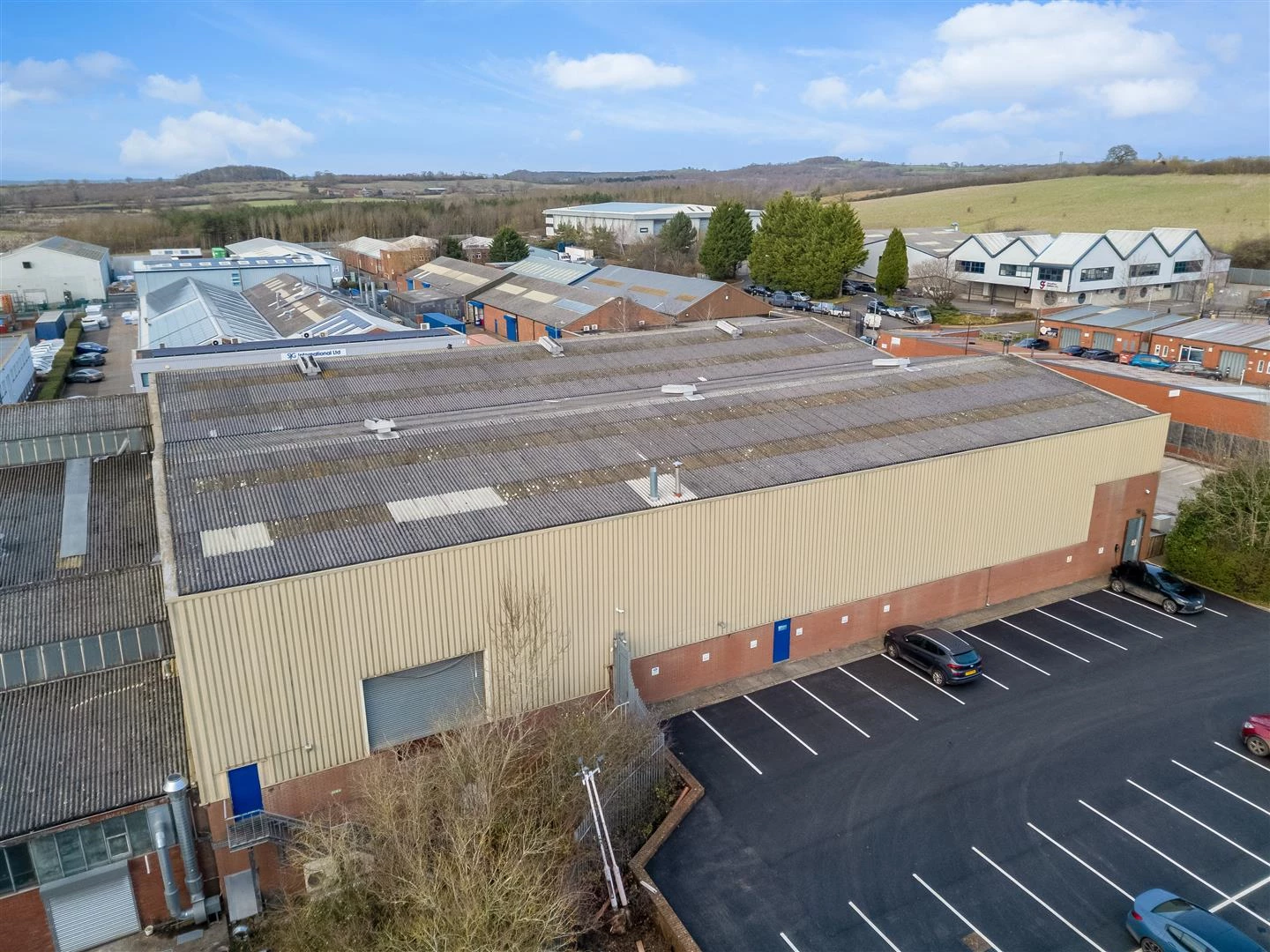 3123 Upper Warehouse-4.jpg