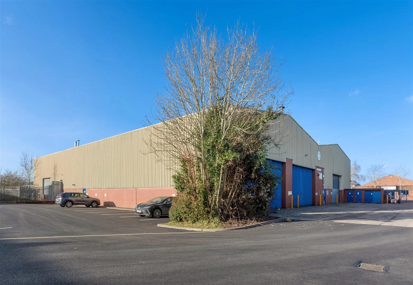 3123 Upper Warehouse-8.jpg