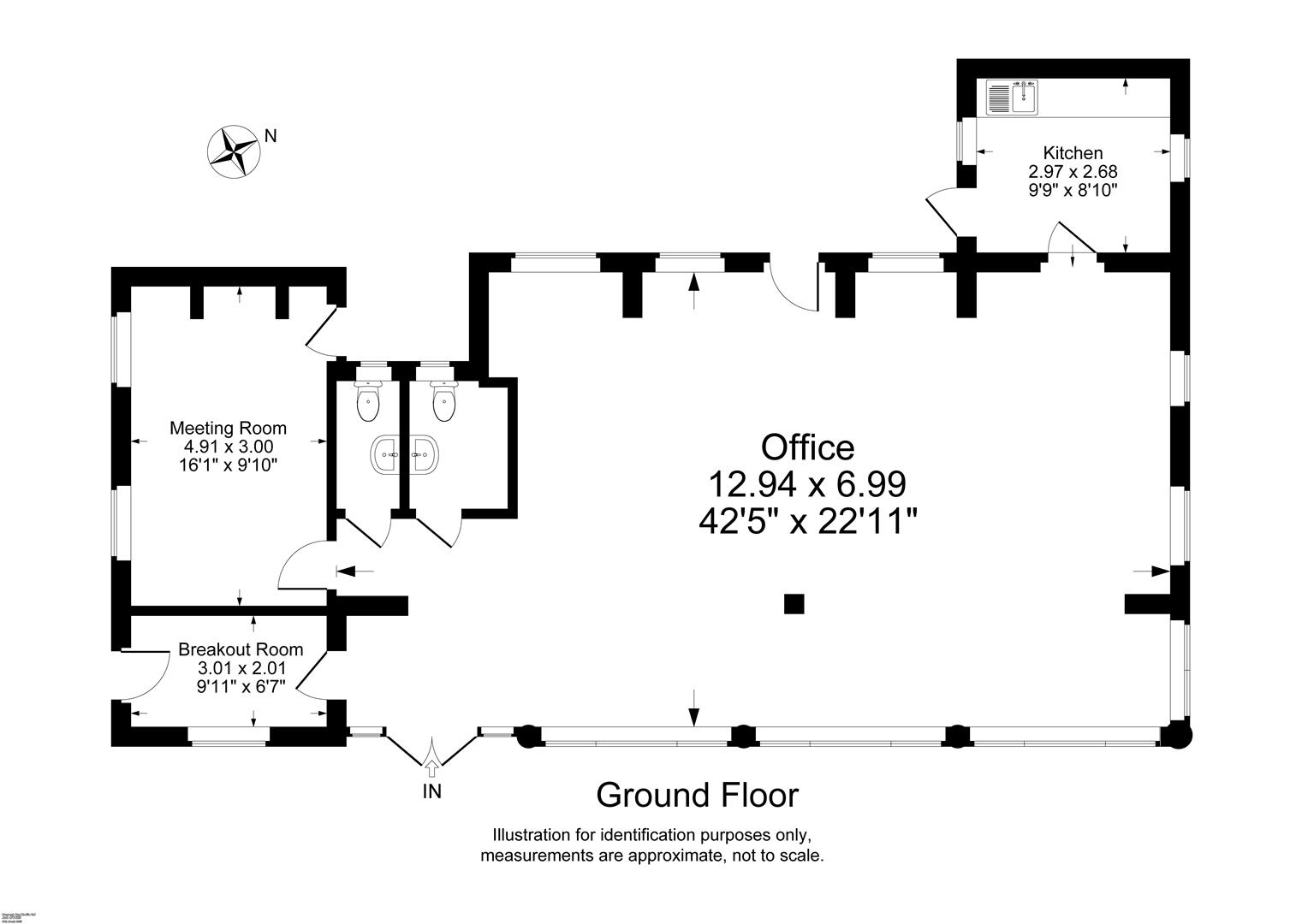 Floor plan.jpg