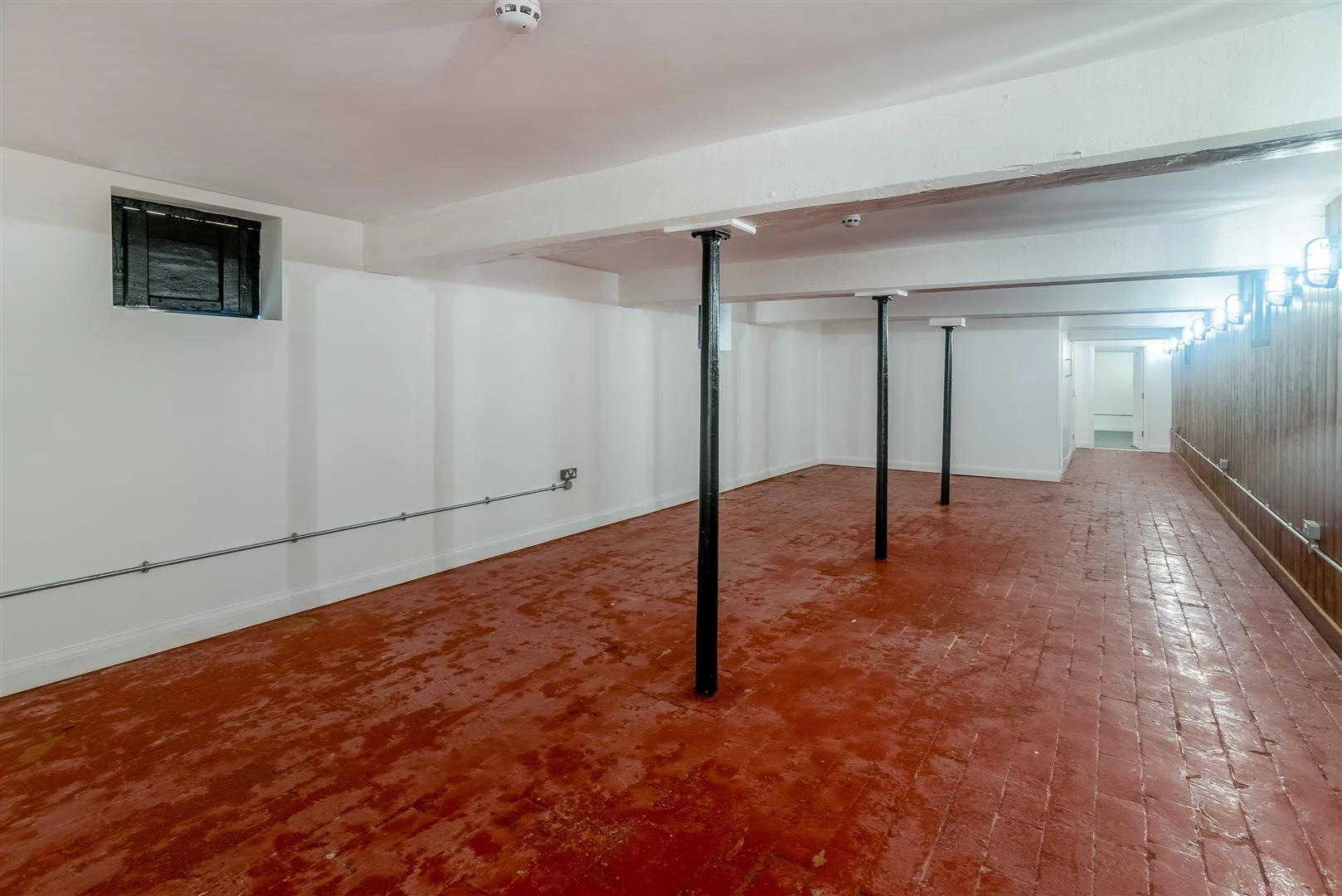 2&3 Henley Street-4.jpg