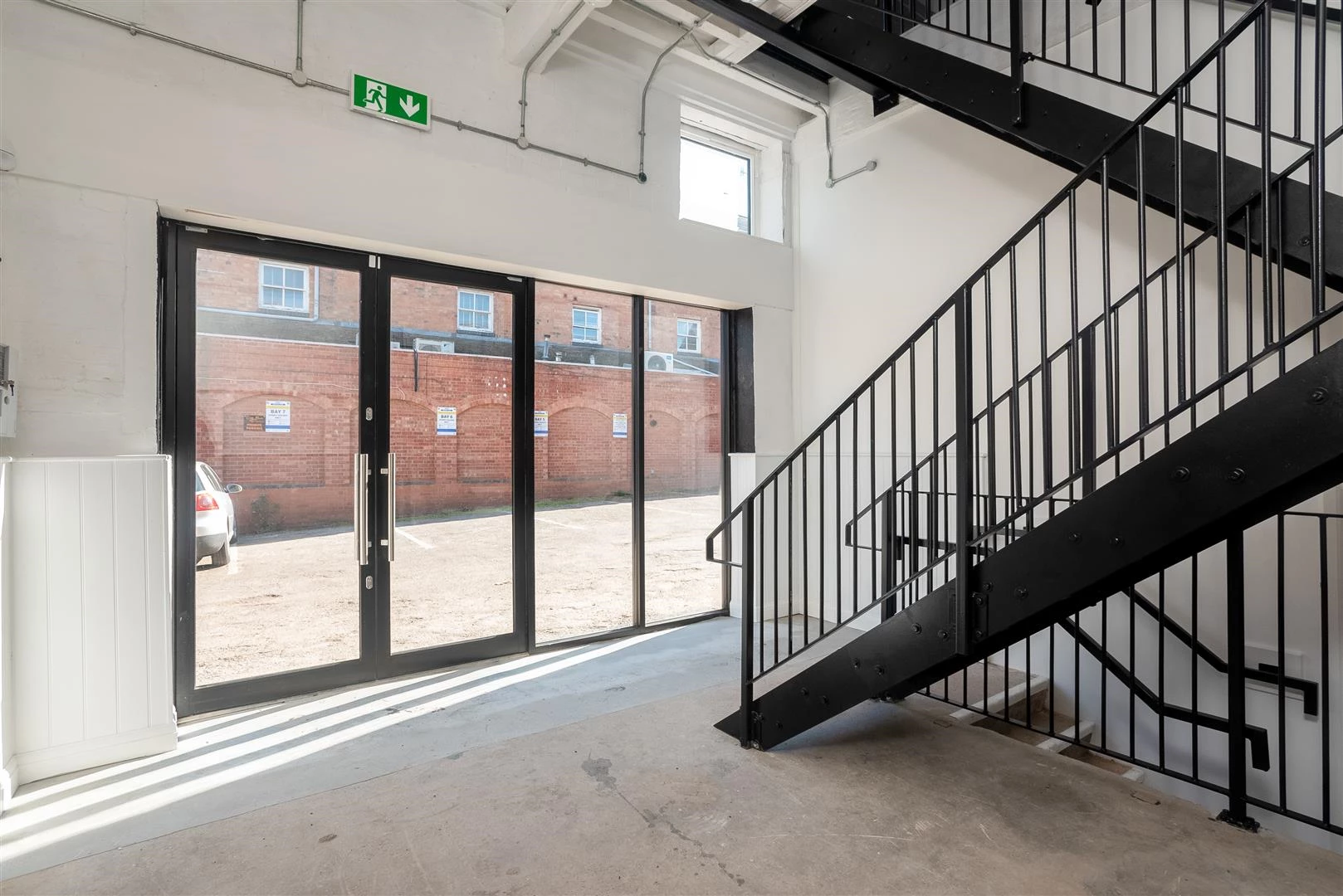 2&3 Henley Street-3.jpg