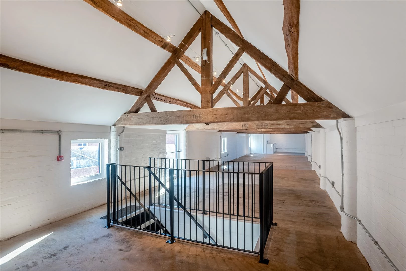 2&3 Henley Street-7.jpg