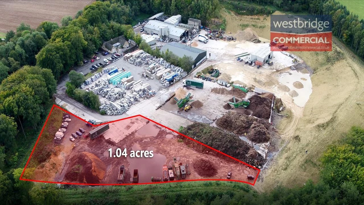 Watermarked Yard 1.jpg