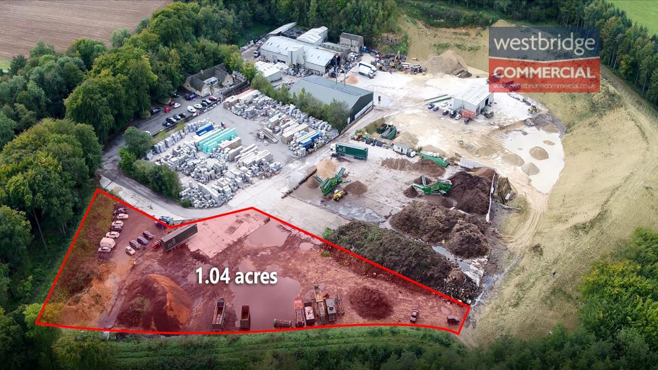 Watermarked Yard 1.jpg