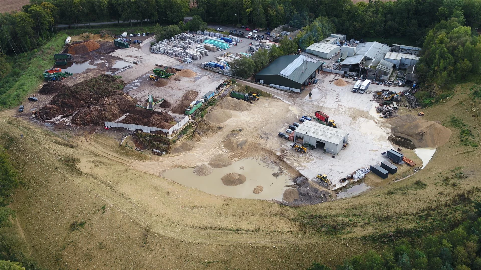 DJI_0025.JPG