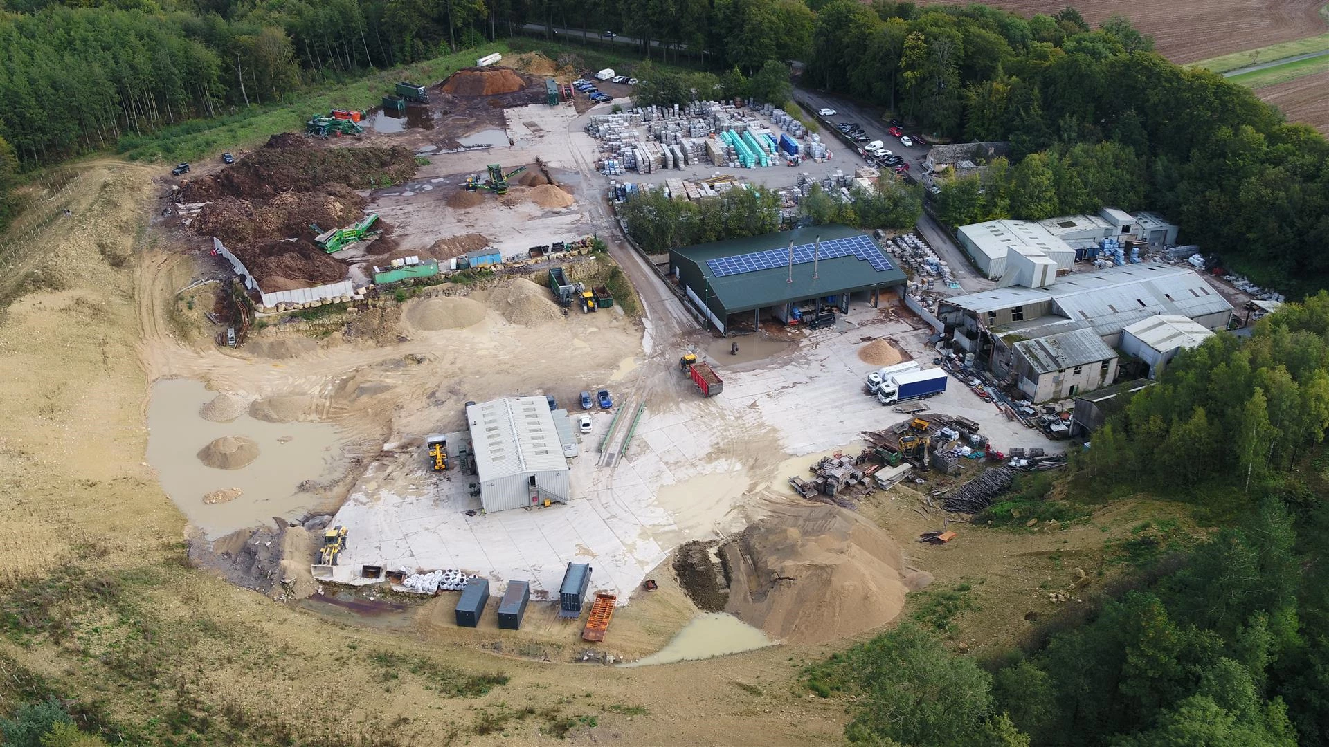 DJI_0029.JPG