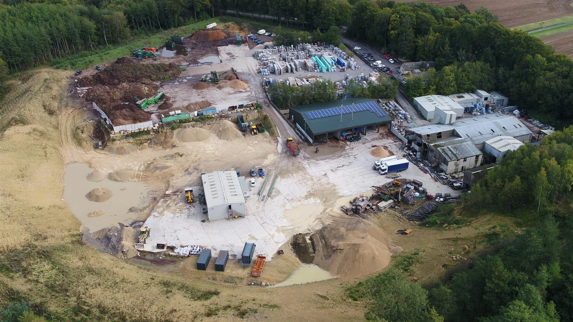 DJI_0030.JPG