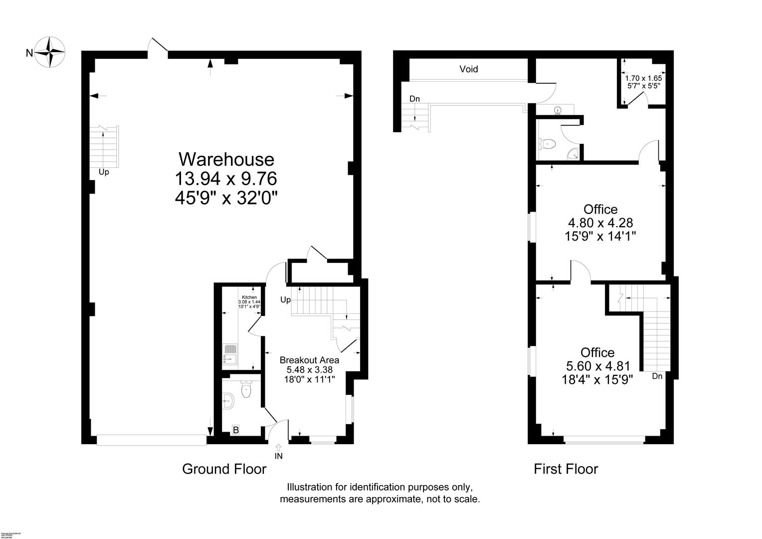 4c Springfield Business Park Alcester.jpg