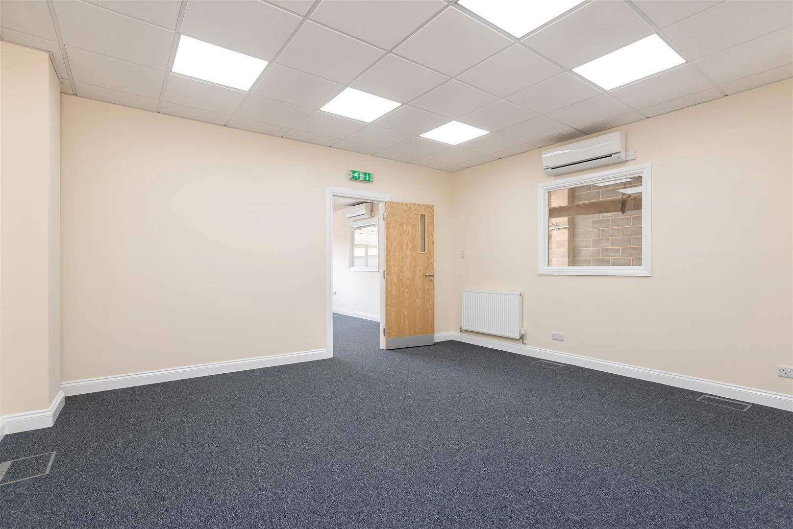 4C Springfield Business Park-11.jpg