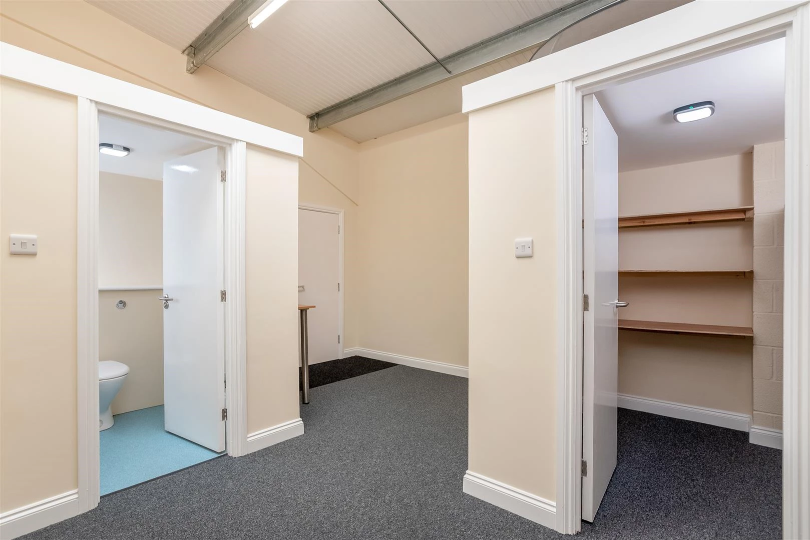 4C Springfield Business Park-12.jpg