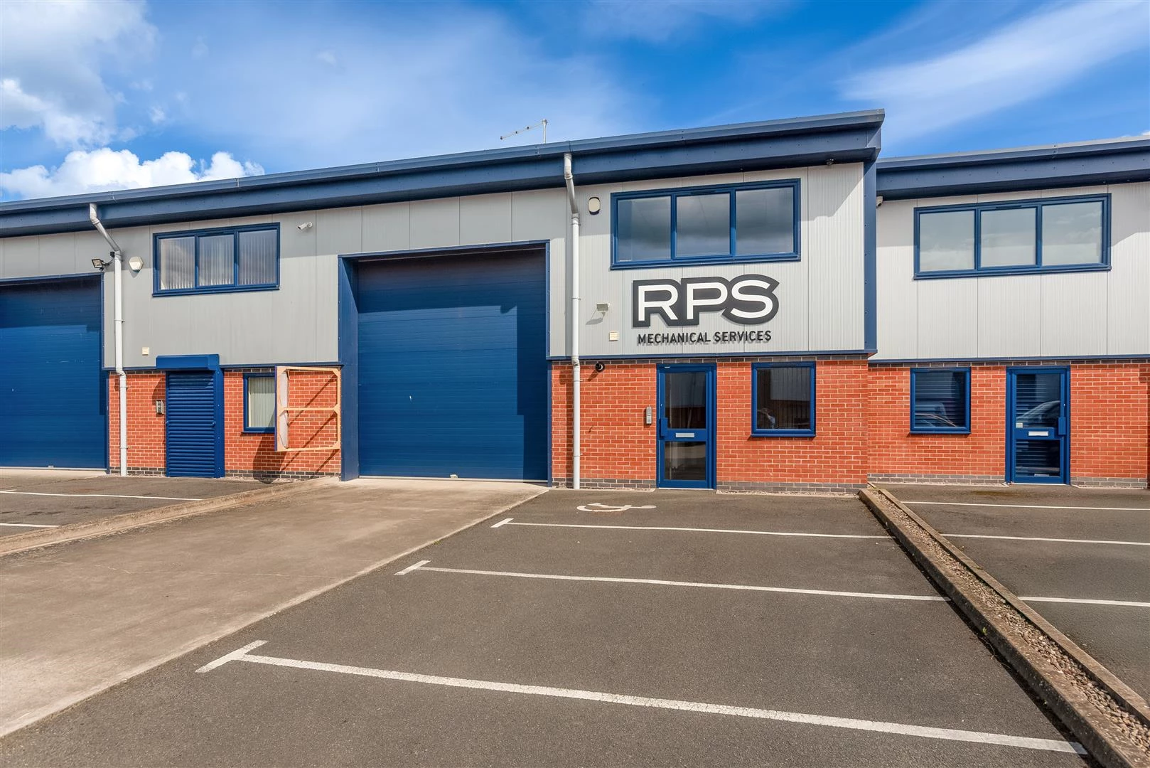 4C Springfield Business Park-1.jpg