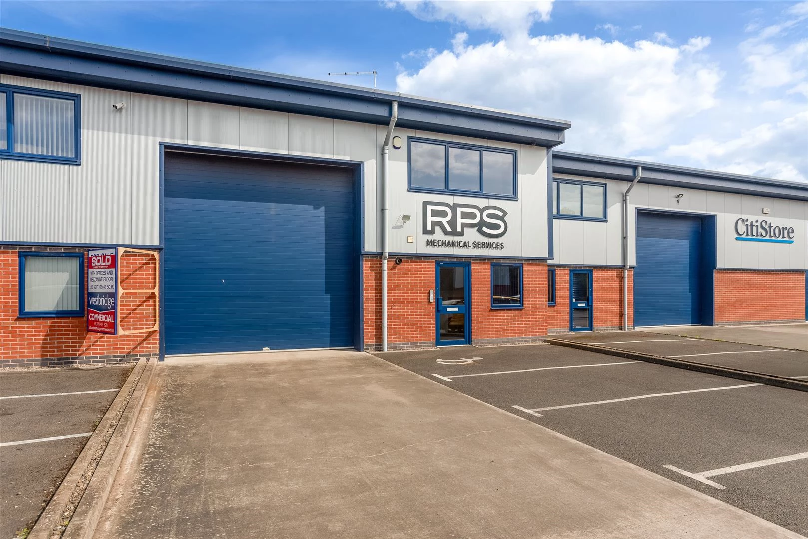 4C Springfield Business Park-3.jpg