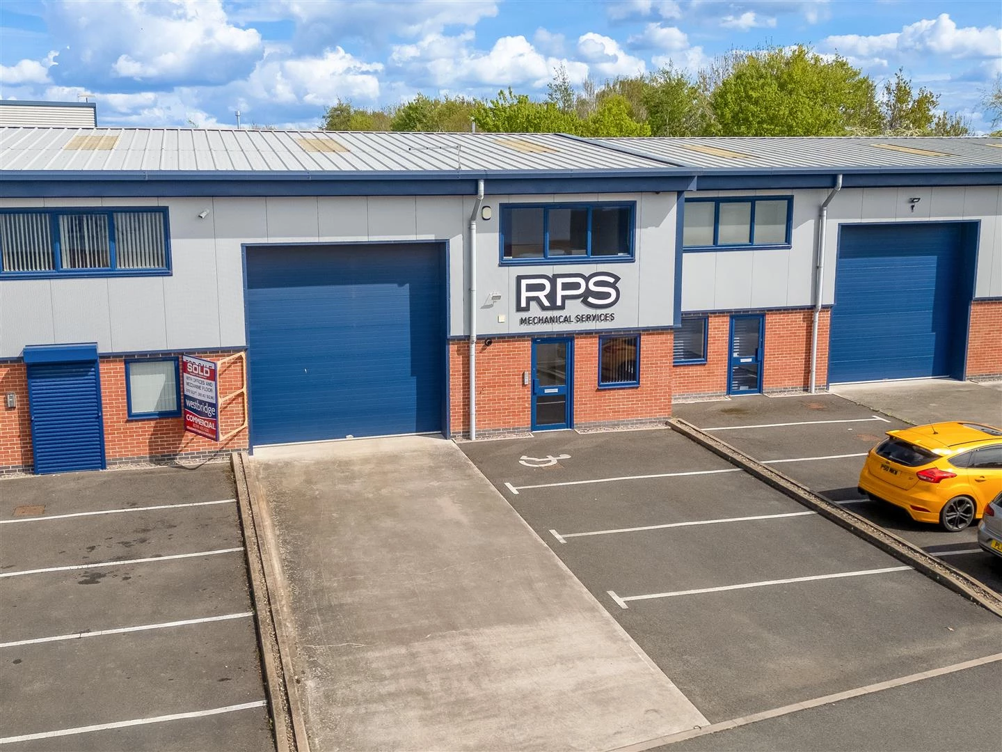 4C Springfield Business Park-5.jpg