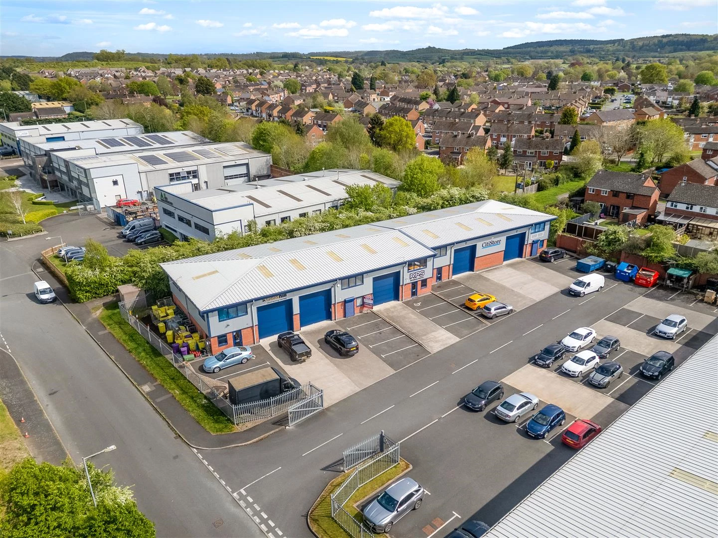 4C Springfield Business Park-7.jpg