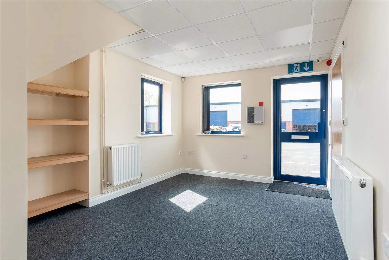 4C Springfield Business Park-8.jpg