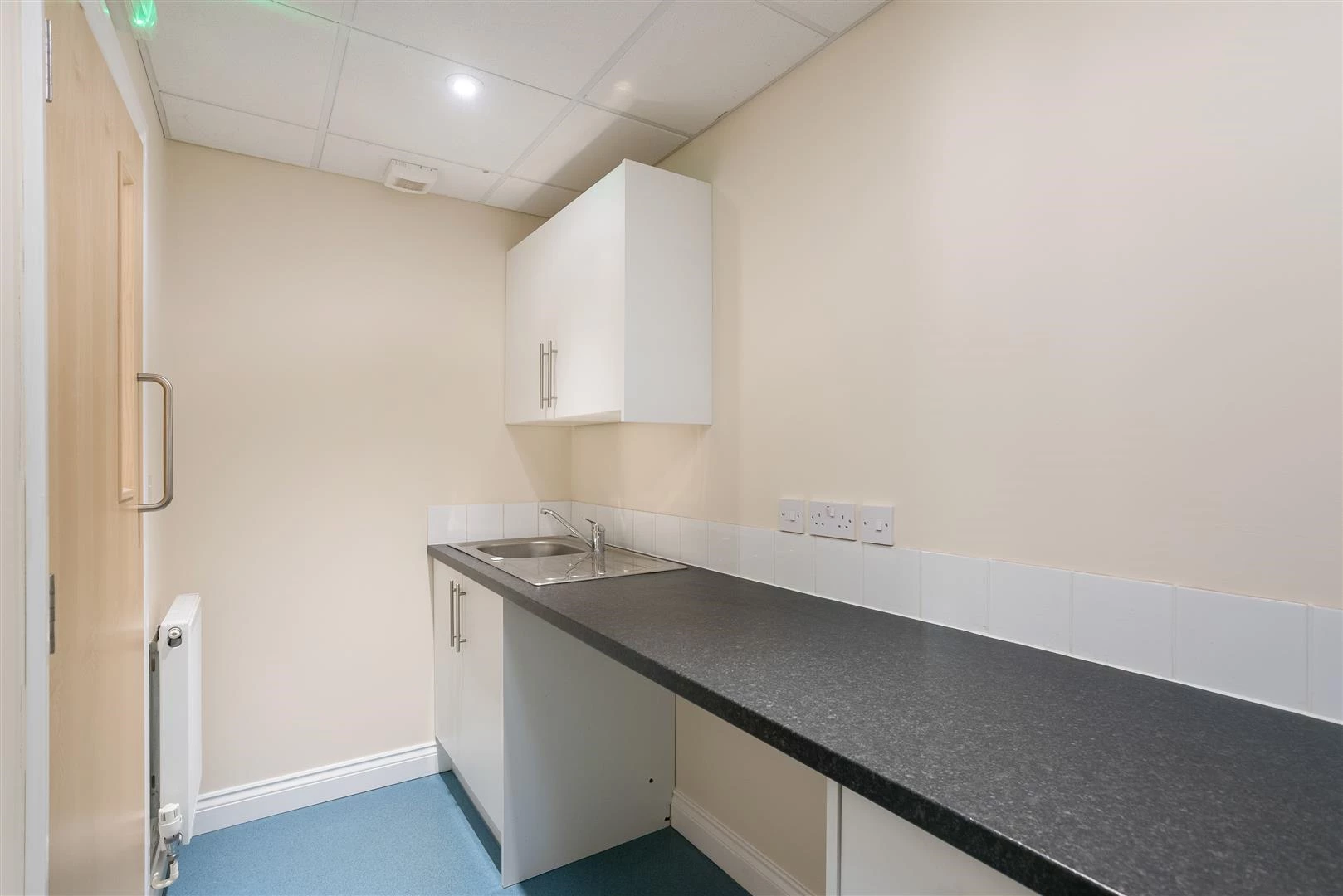 4C Springfield Business Park-9.jpg