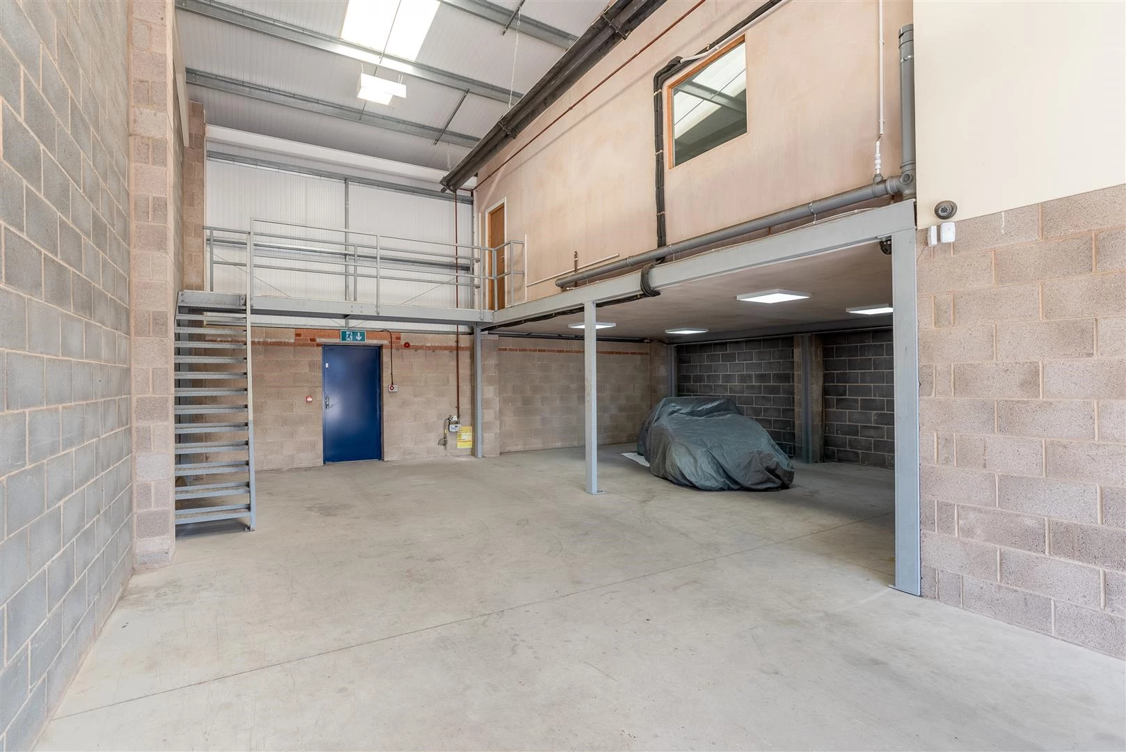 4C Springfield Business Park-13.jpg