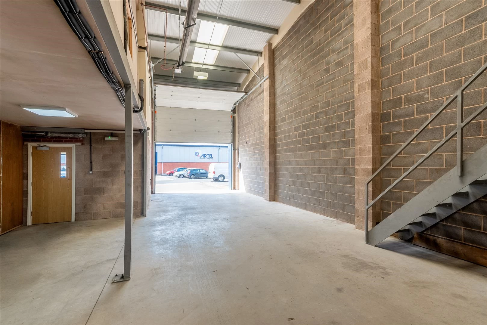 4C Springfield Business Park-14.jpg