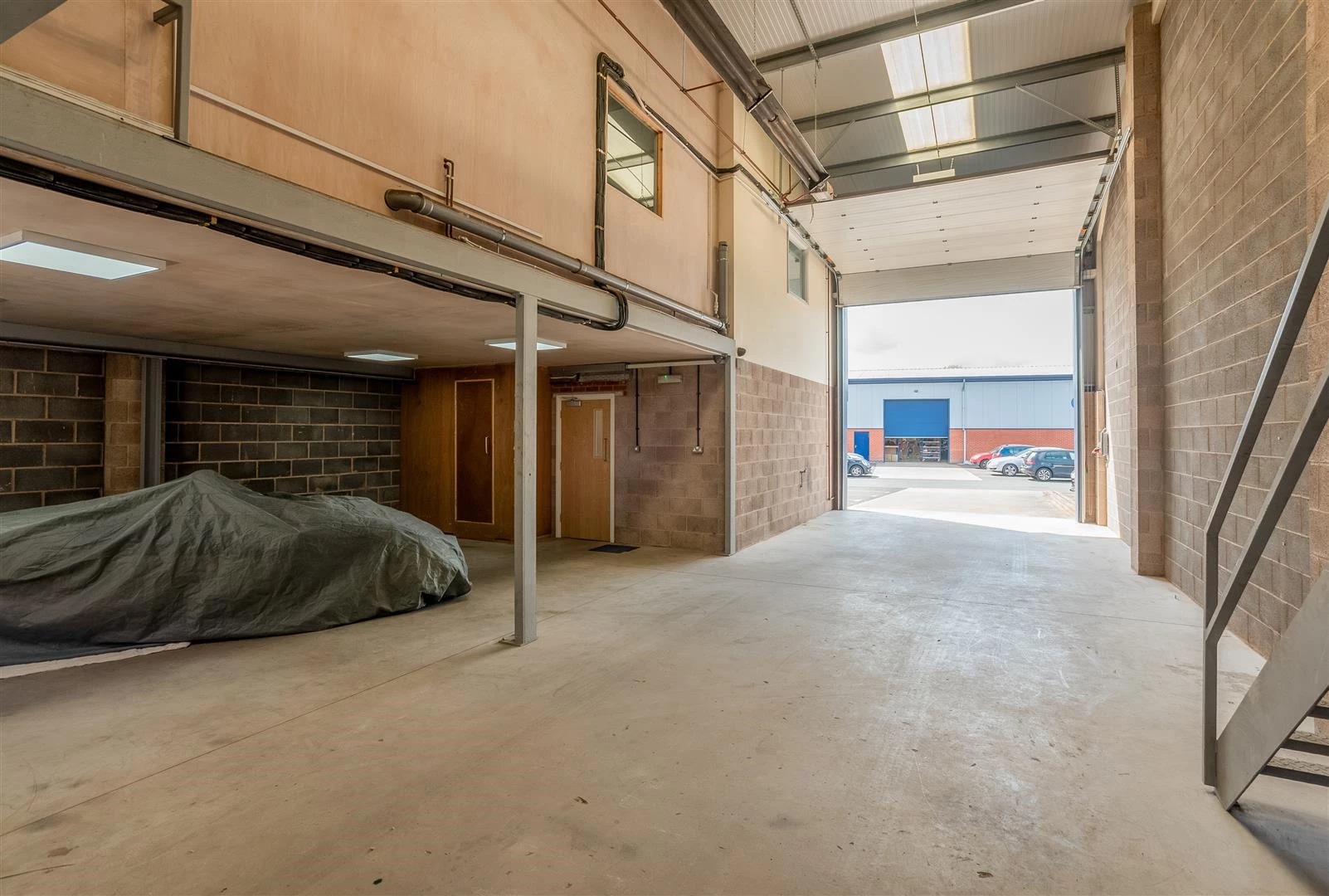 4C Springfield Business Park-15.jpg