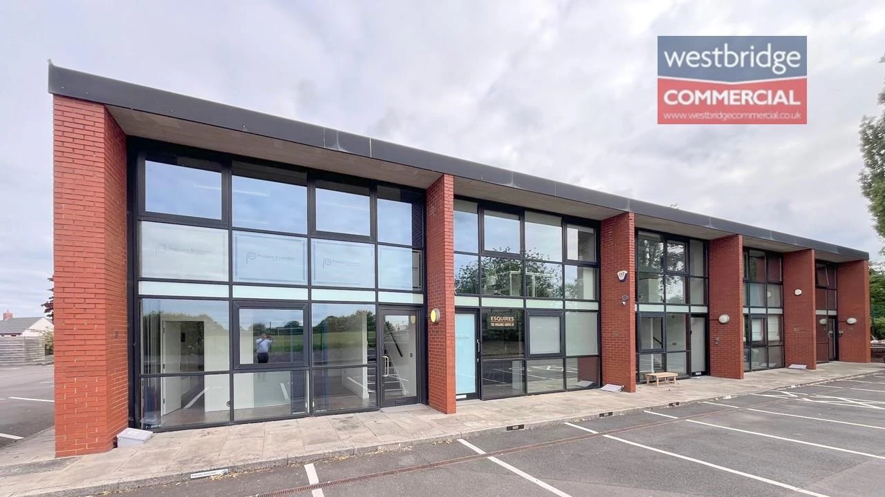 watermarked front.jpg