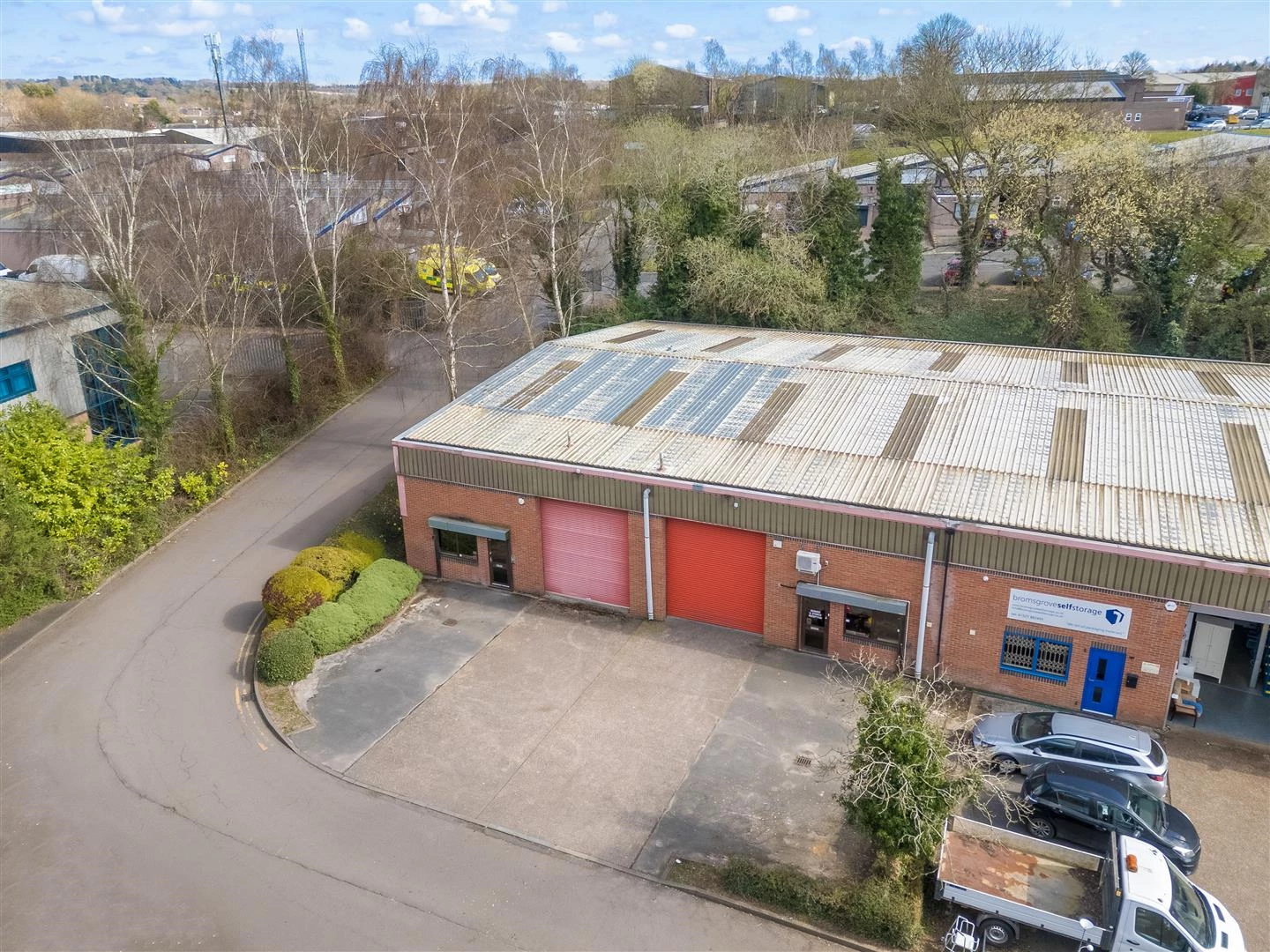 Sugarbrook Road-4.jpg