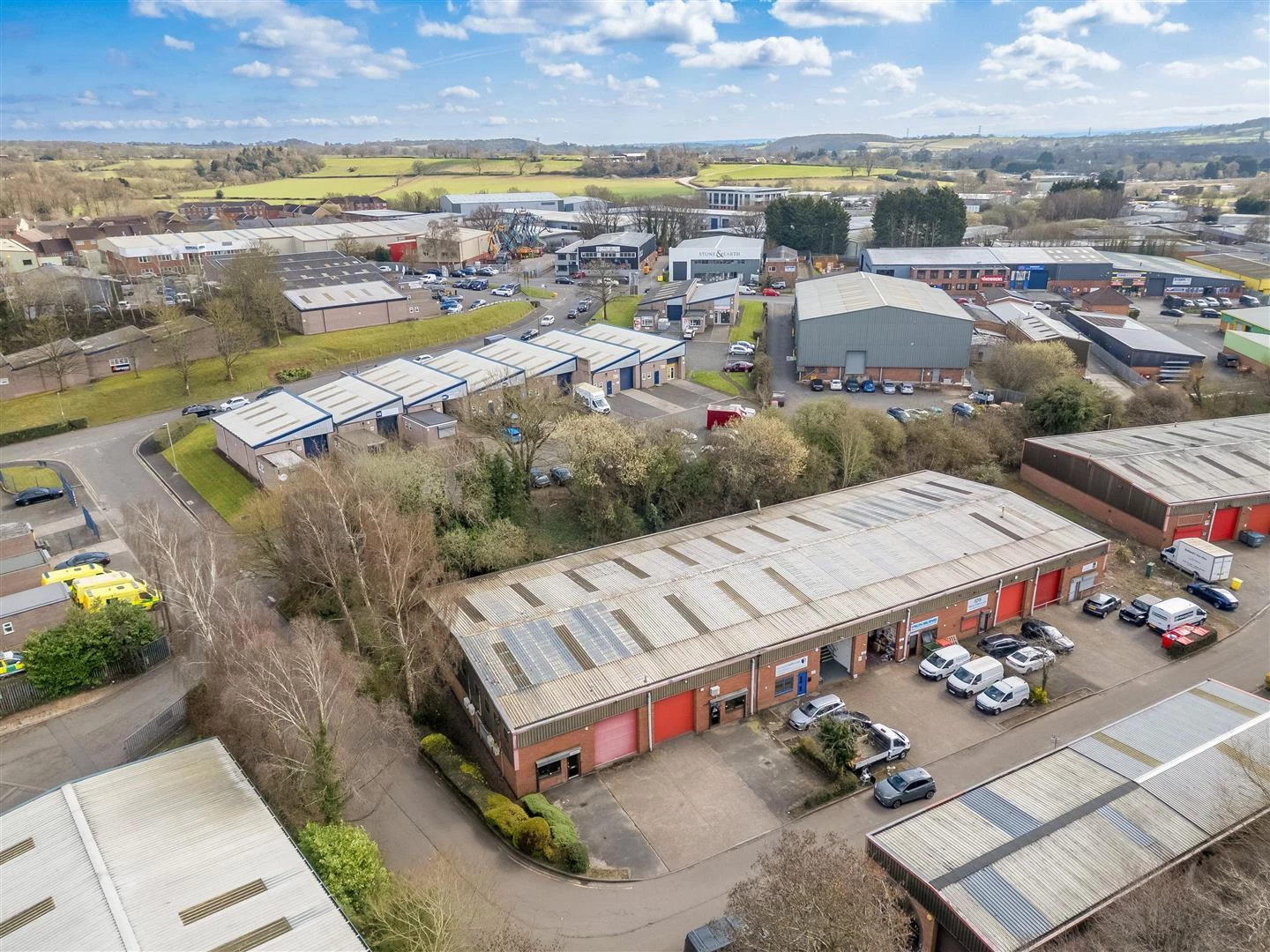 Sugarbrook Road-2.jpg