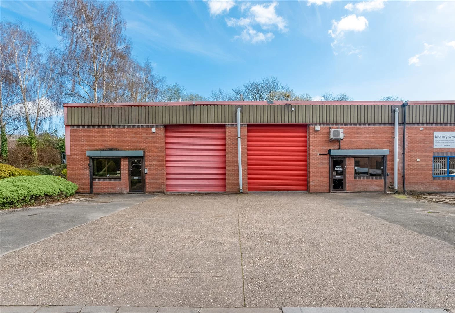 Sugarbrook Road-12.jpg