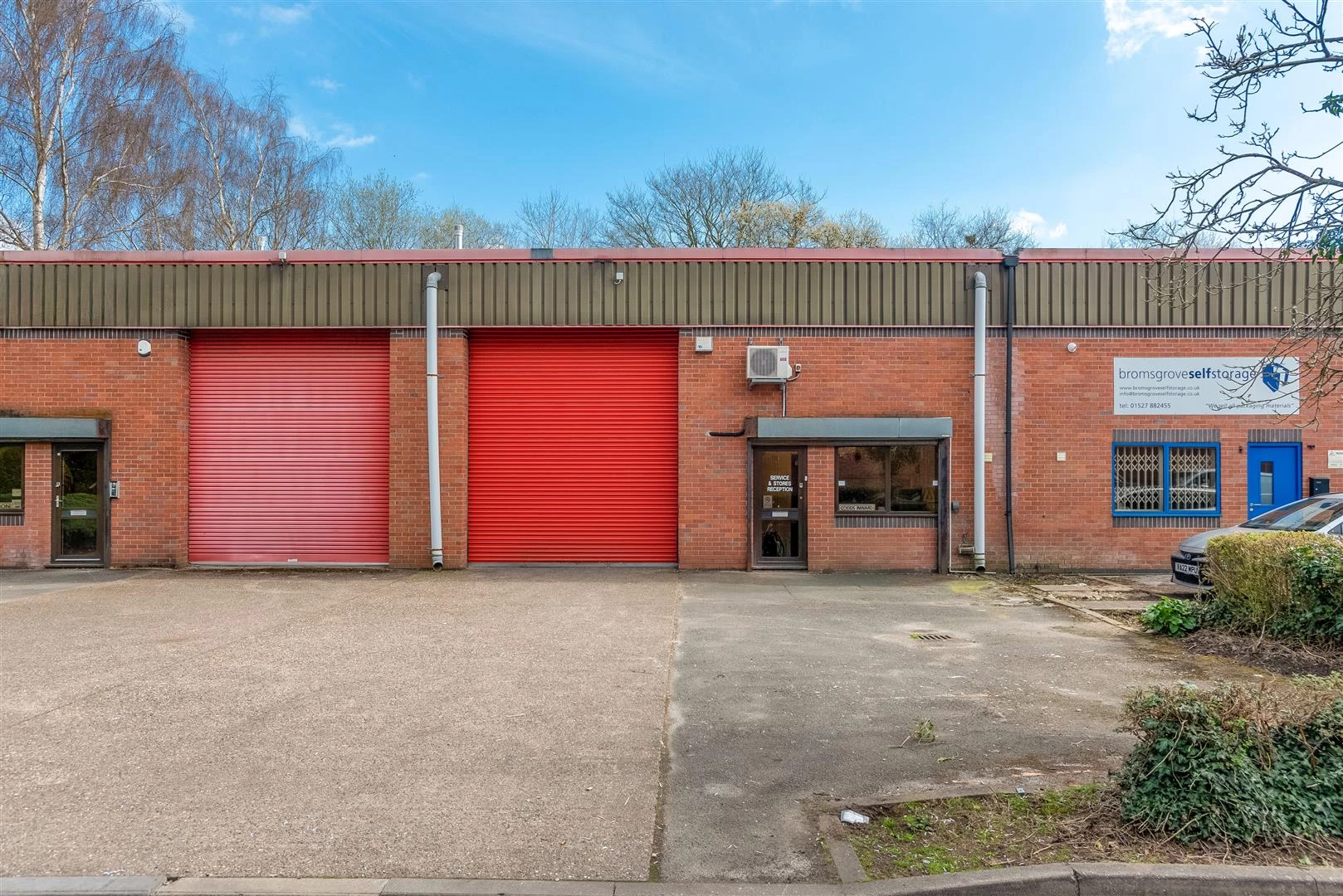 Sugarbrook Road-11.jpg