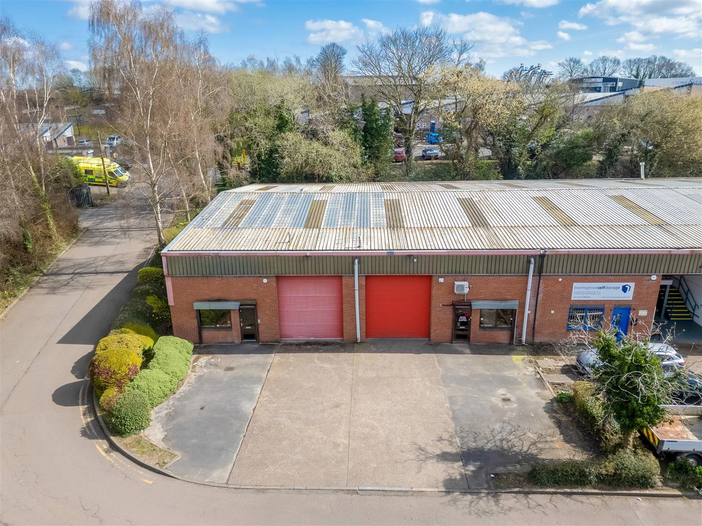 Sugarbrook Road-3.jpg