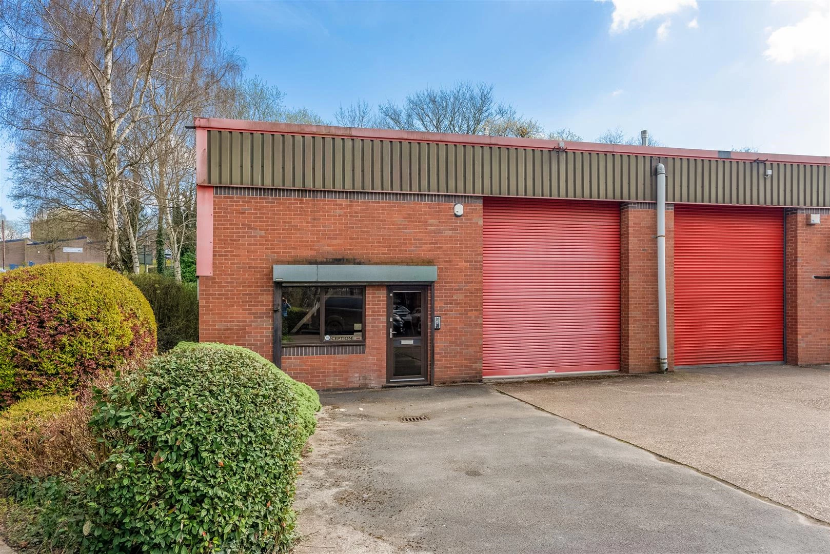 Sugarbrook Road-9.jpg