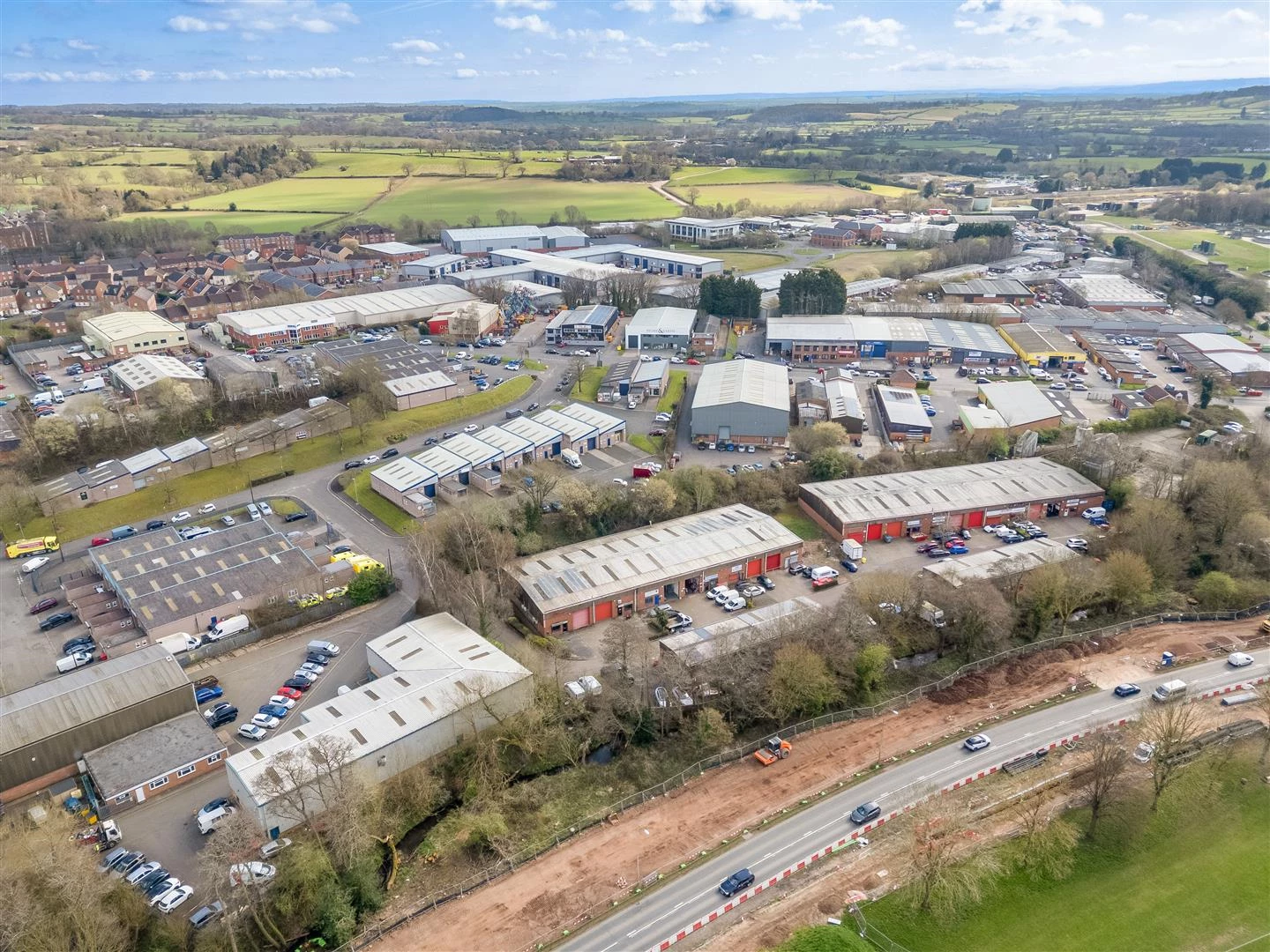 Sugarbrook Road-1.jpg