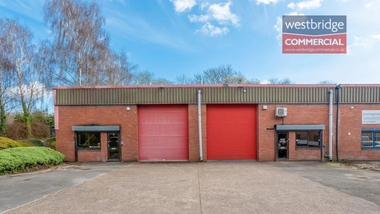 watermarked front.jpg