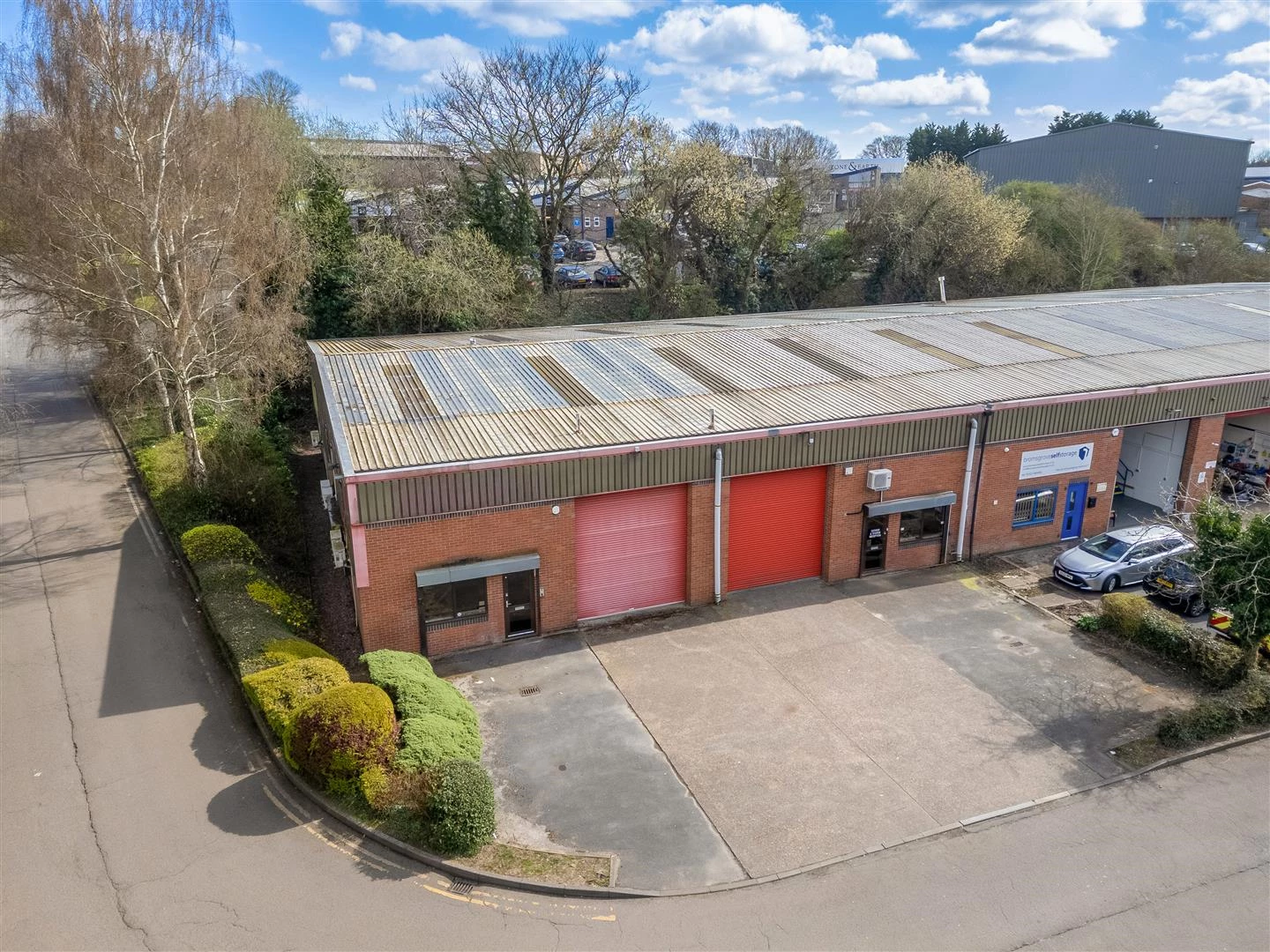 Sugarbrook Road-5.jpg