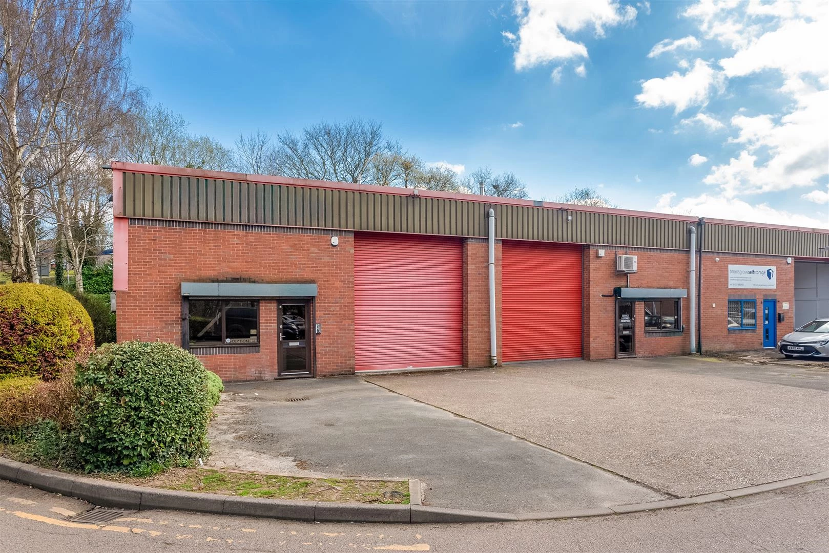 Sugarbrook Road-8.jpg