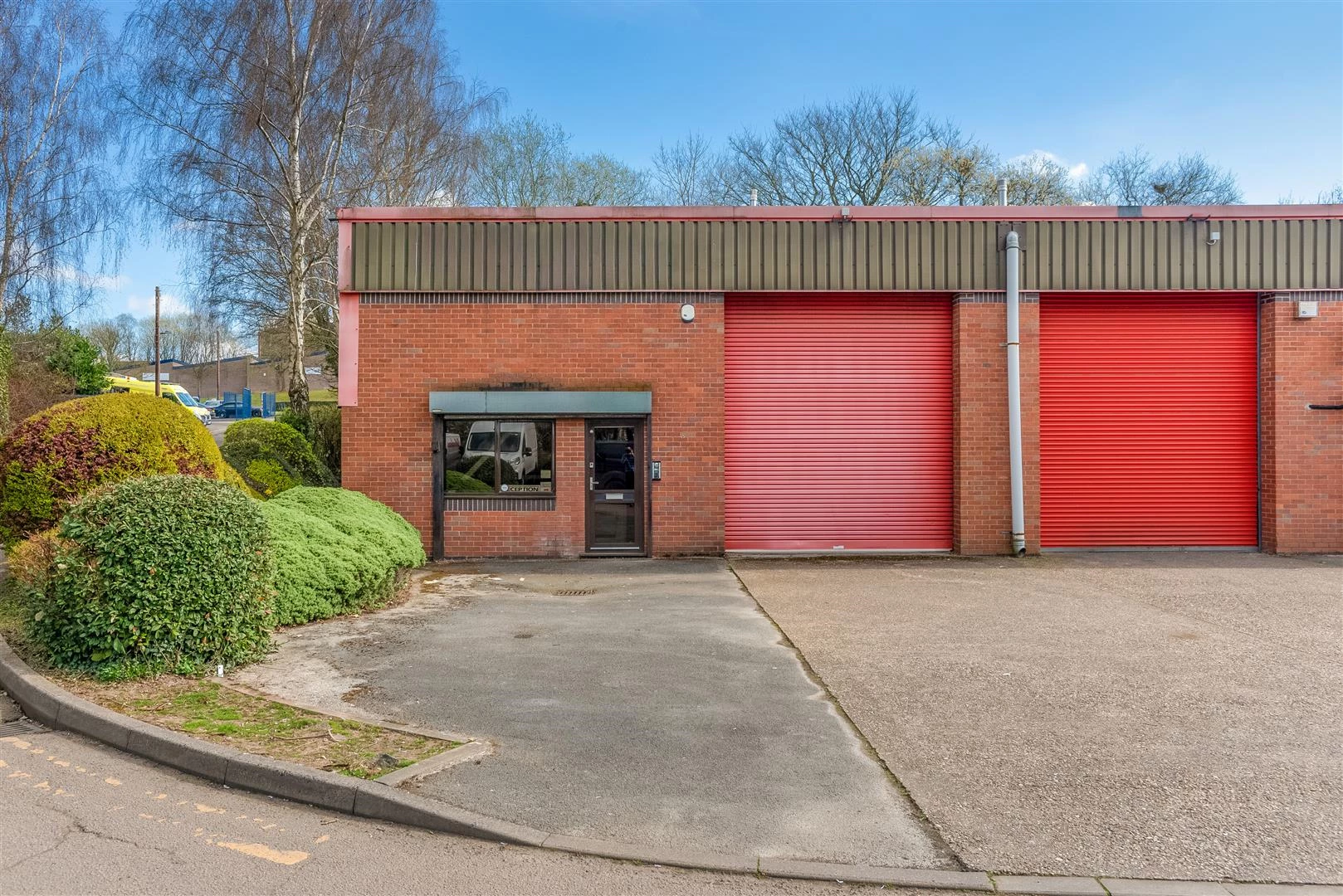 Sugarbrook Road-10.jpg