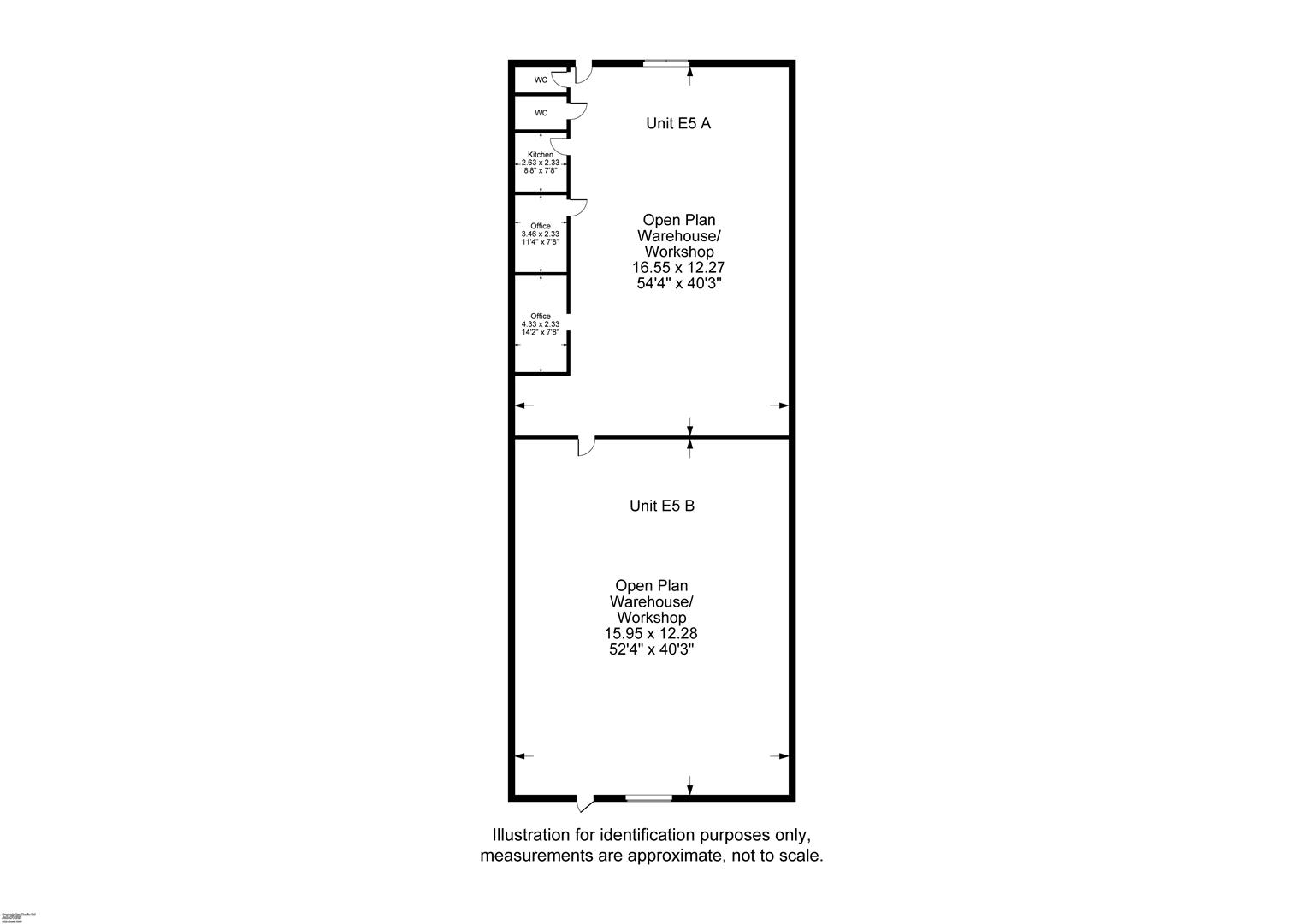 E5 A B Astwood Business Park.jpg