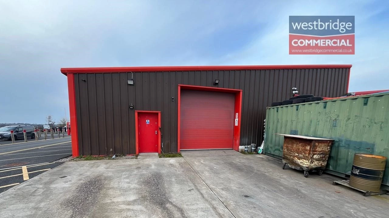 Front watermarked.jpg