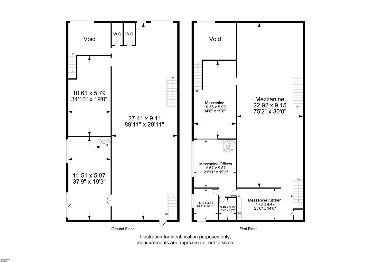 Floorplan.jpg
