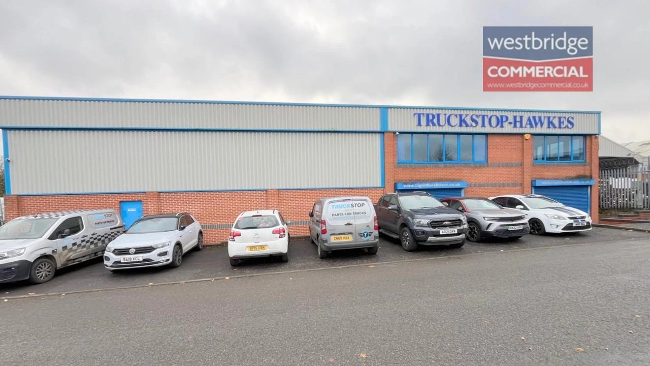 watermarked front.jpg